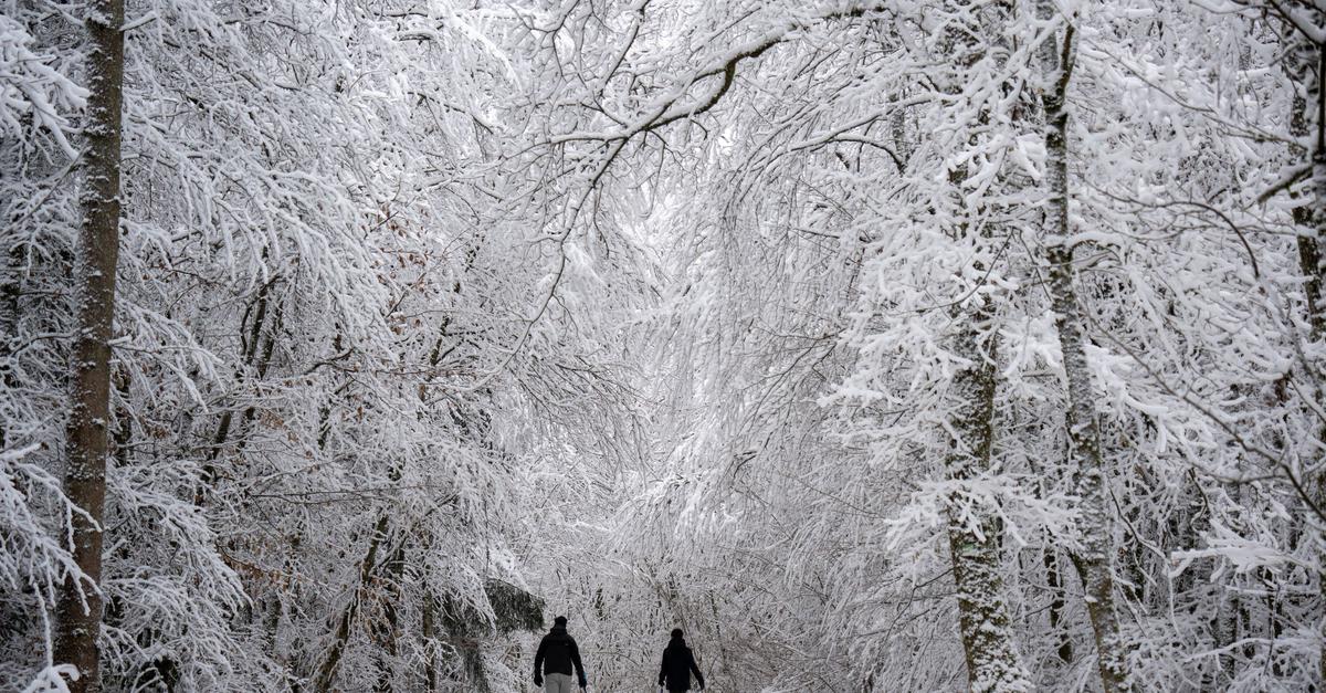 Schulbusse-fahren-nur-eingeschr-nkt
