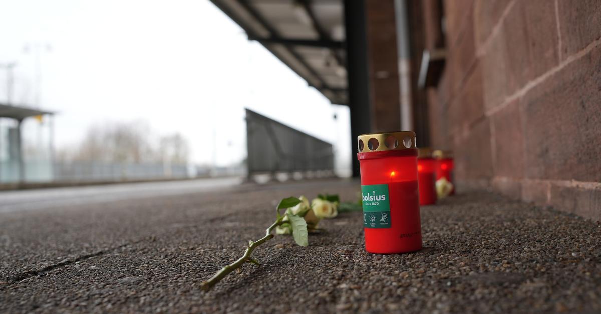 Deutsche-Bahn-Wohl-erster-t-dlicher-Angriff-auf-Mitarbeiter