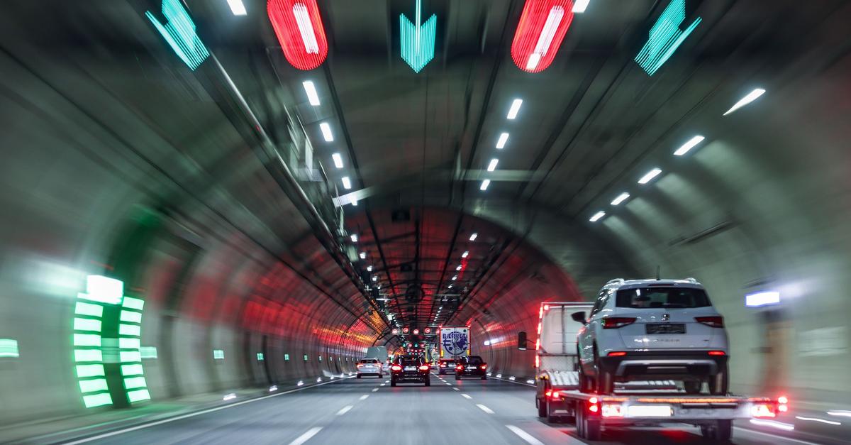 Panne-Feuer-Stau-Auf-was-man-im-Tunnel-achten-sollte