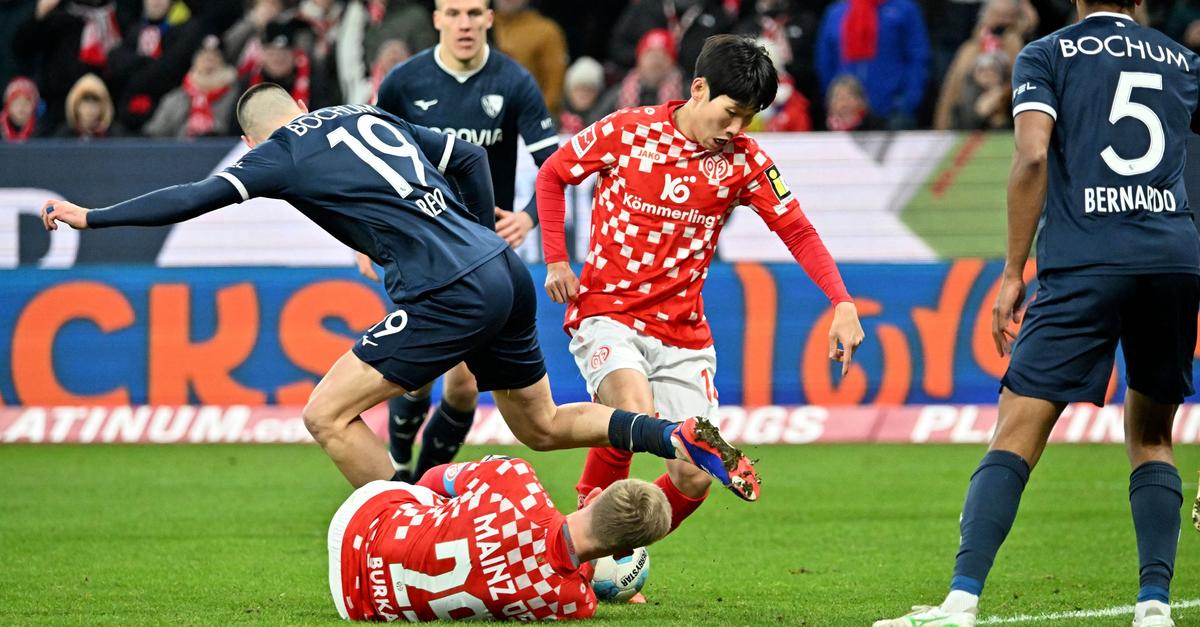 Mainzer-Hong-wieder-bei-Ex-Club-Schopp-geht-ins-Ausland