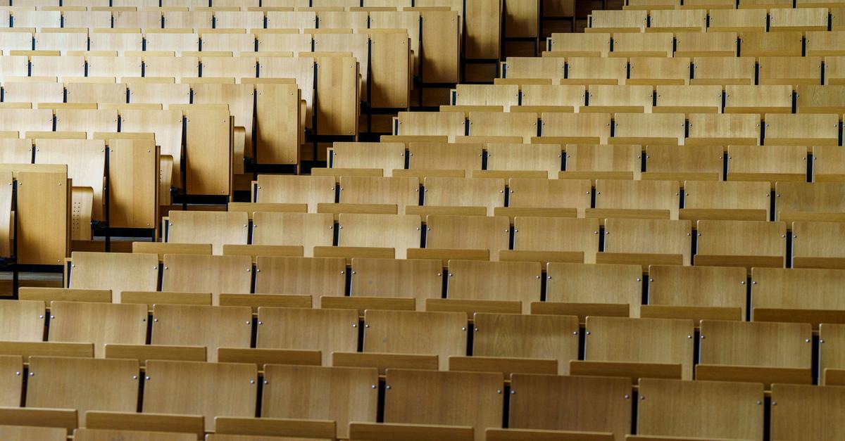 Studieren-ohne-NC-Geht-in-Rheinland-Pfalz-immer-mehr