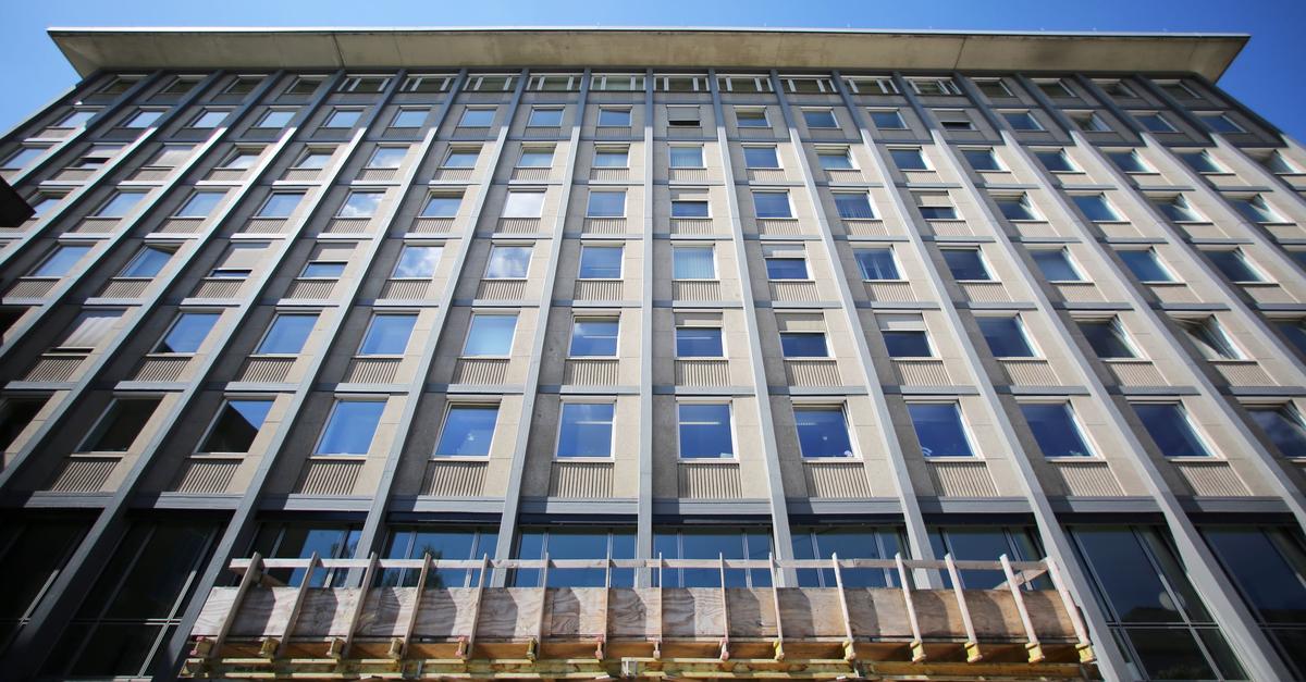 Widerstand-gegen-Corona-Ma-nahmen-BGH-best-tigt-Urteile