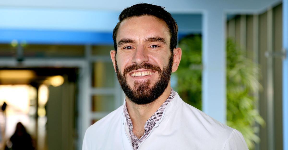 Nach-Silvesterbrand-Schwerverletzte-starten-lange-Reha