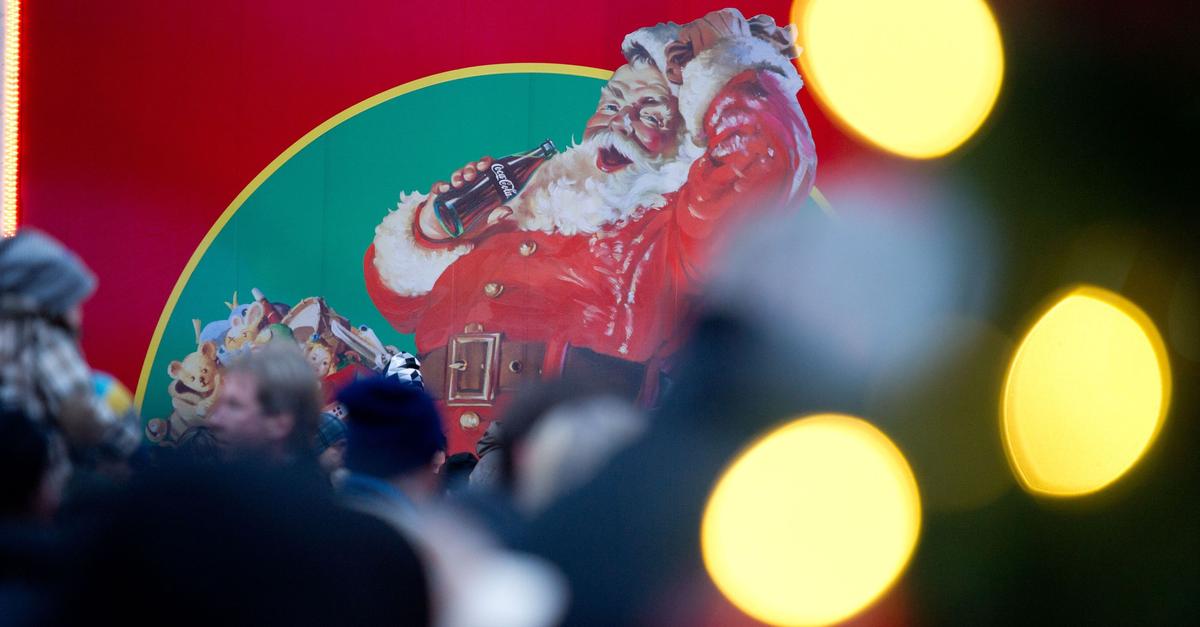 Die-wahre-Geschichte-hinter-dem-Weihnachtsmann-von-Coca-Cola