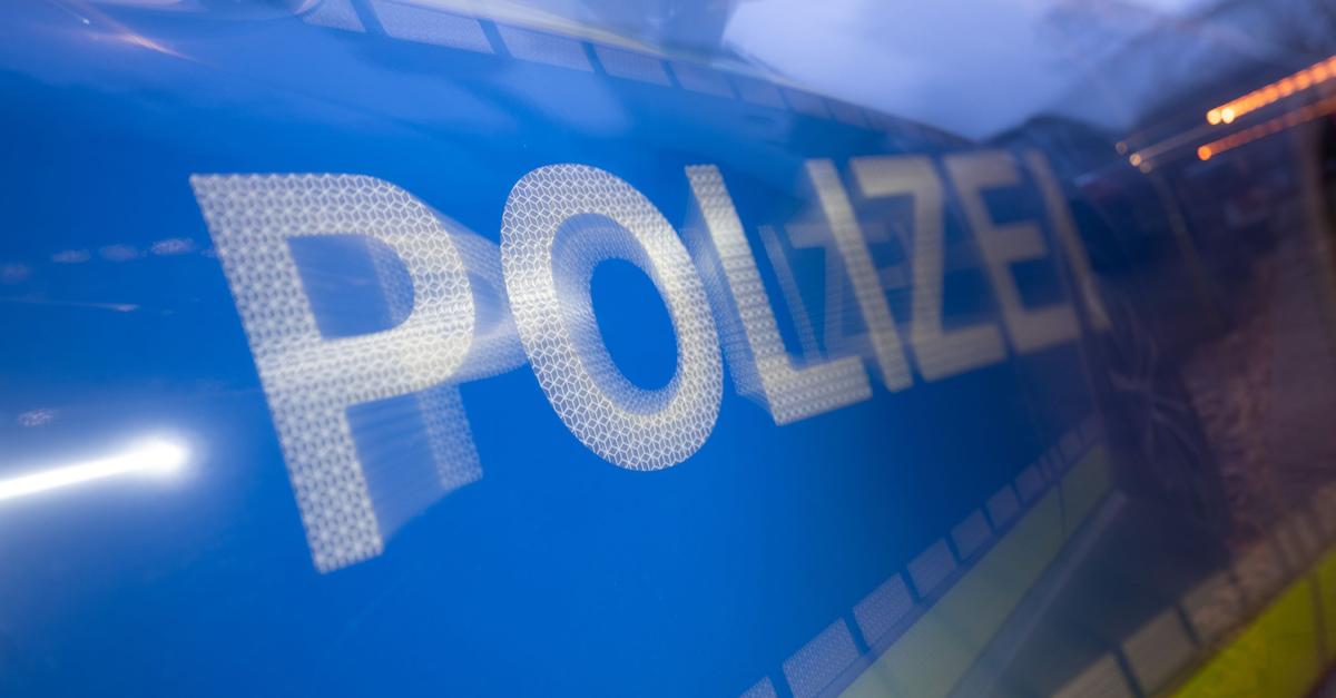 Mann-bei-Zwangsr-umung-mit-Messer-verletzt