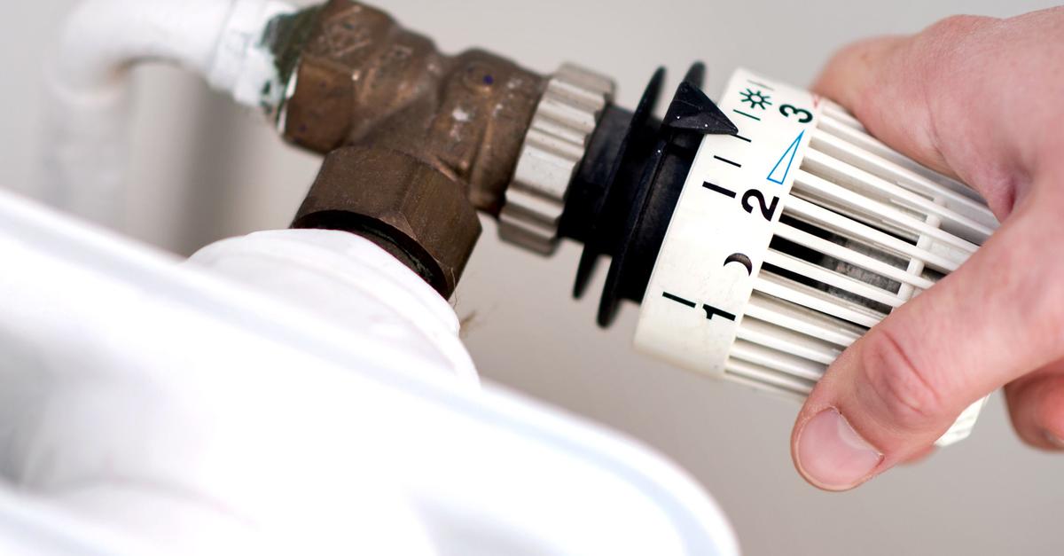 Techem-Rheinland-Pf-lzer-haben-im-Januar-etwas-mehr-geheizt