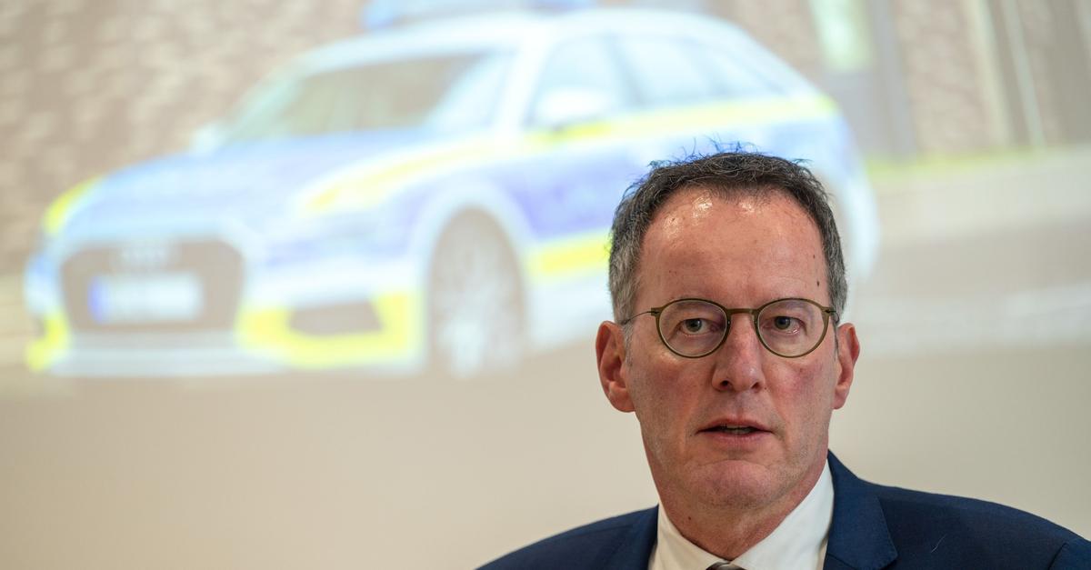 Polizei-nutzt-KI-zum-Erkennen-von-manipulierten-Bildern