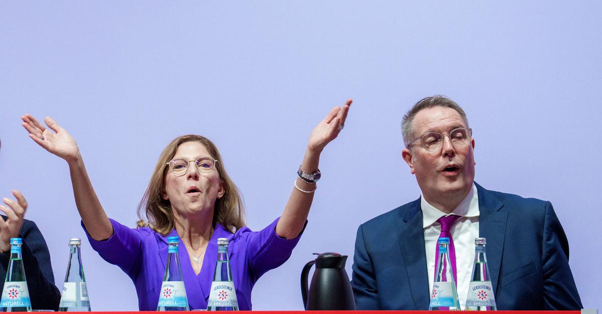 SPD-will-auf-Parteitag-Wahlprogramm-verabschieden