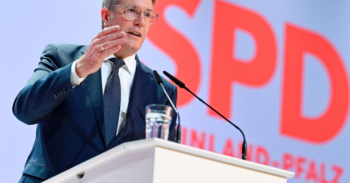 Schweitzer-SPD-muss-in-Sozialpolitik-klares-Profil-zeigen