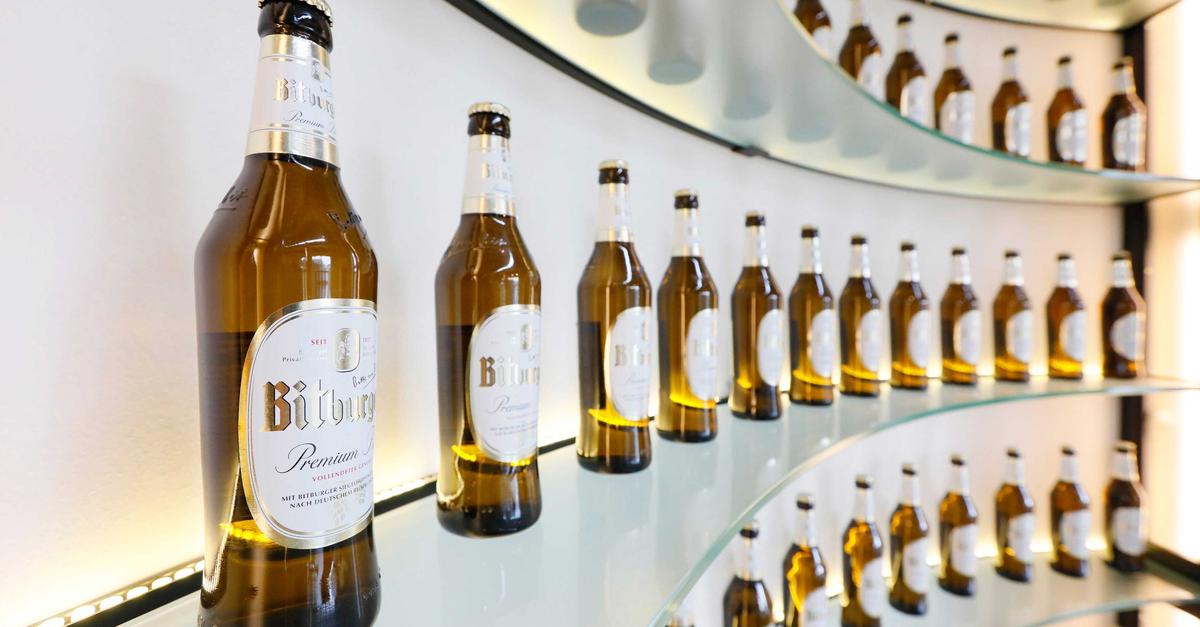 Bitburger-Braugruppe-macht-weniger-Umsatz