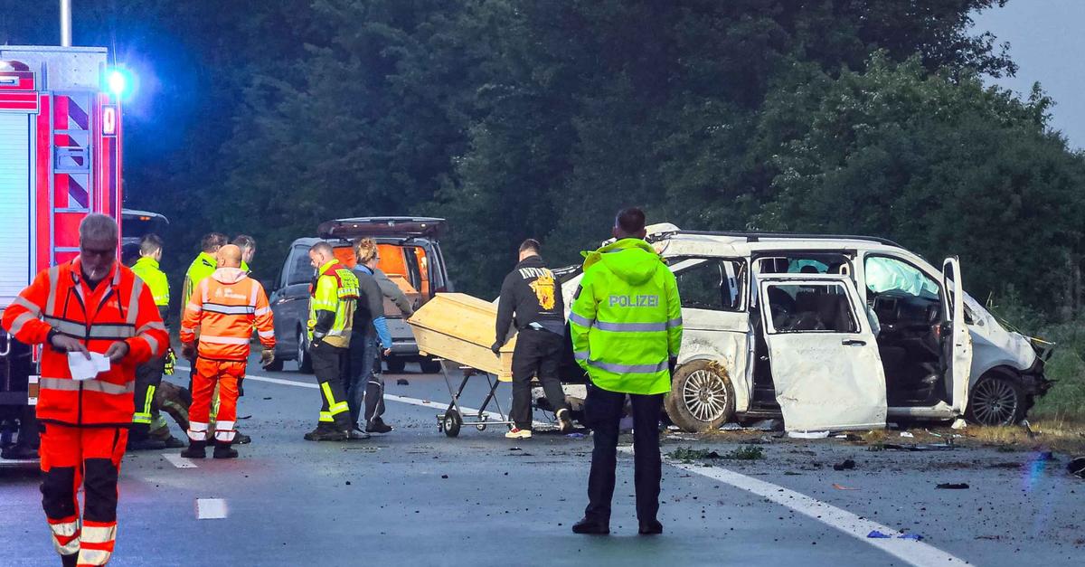Deutlich-mehr-Menschen-im-Stra-enverkehr-gestorben