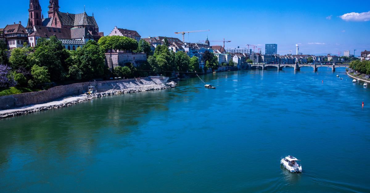 Studie-Rhein-k-nnte-bis-2100-bis-zu-4-2-Grad-w-rmer-werden