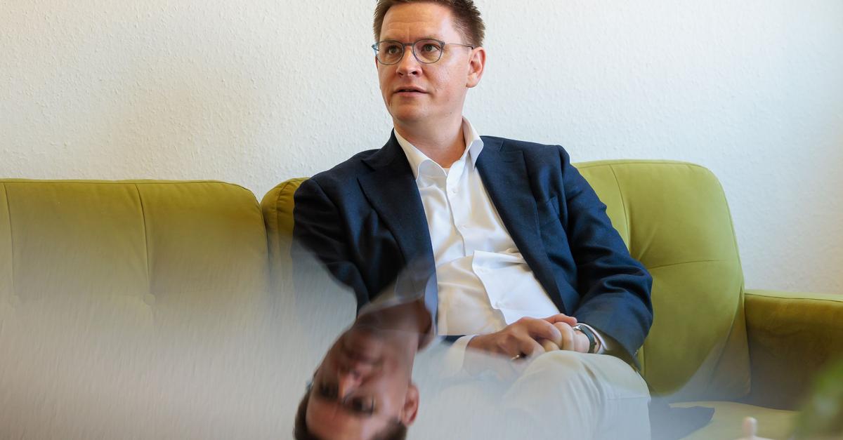 CDU-Generalsekret-r-Harte-Bandagen-geh-ren-zum-Wahlkampf