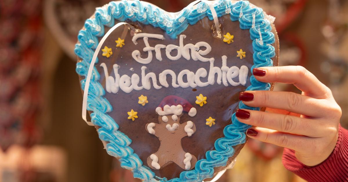 So-laufen-die-Weihnachtsvorbereitungen-im-Land