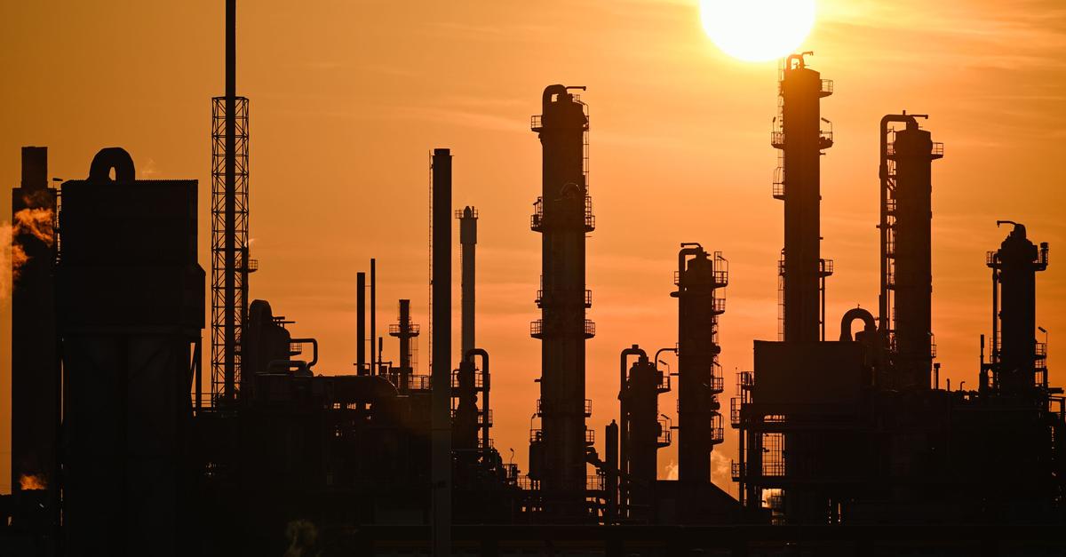 Vor-der-Wahl-So-bewertet-die-Wirtschaft-die-Ampel-Koalition