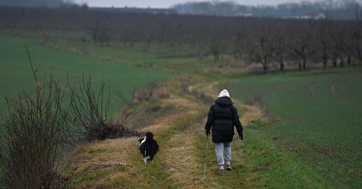 Wolken-und-Regen-in-Rheinland-Pfalz-und-dem-Saarland