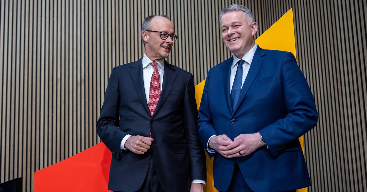 Korte-Rink-Was-macht-einen-guten-Wahlkampf-aus-