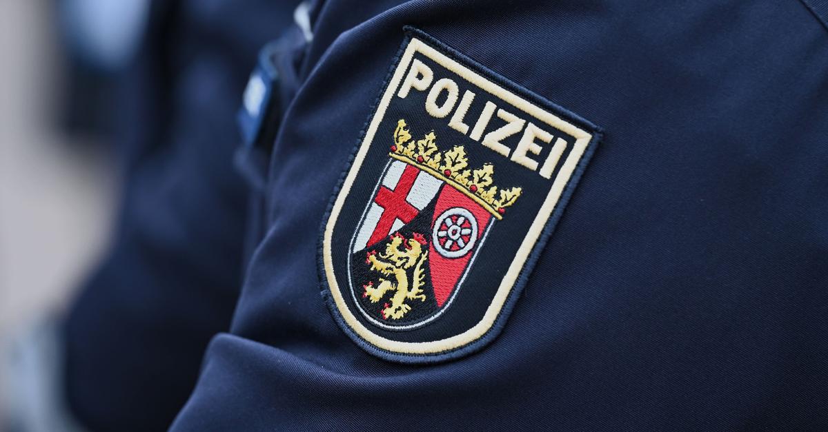 Tiktoken-f-r-die-Polizei-Influencerin-geht-an-den-Start