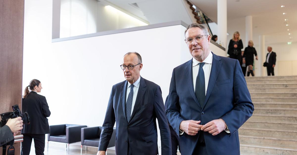 Friedrich-Merz-verspricht-baldiges-Ende-der-Grenzkontrollen