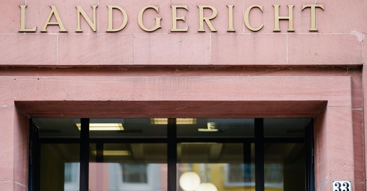 Landgericht-Kein-Lohnersatz-f-r-Kita-Eingew-hnungszeit