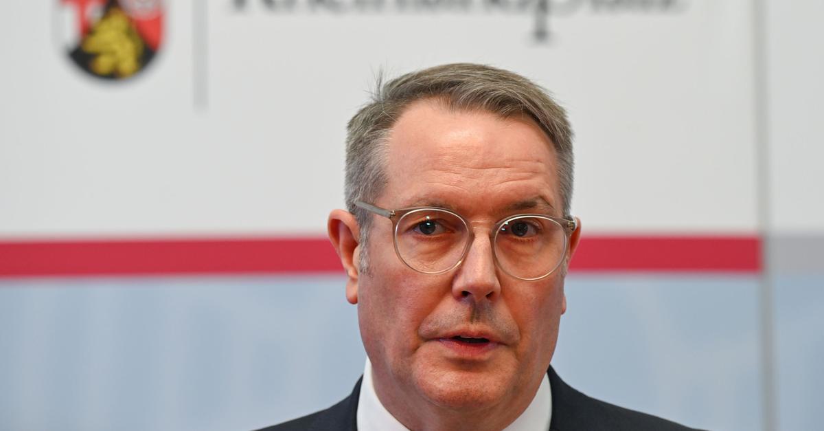 Mindestsumme-f-r-Investitionen-aus-Sonderverm-gen