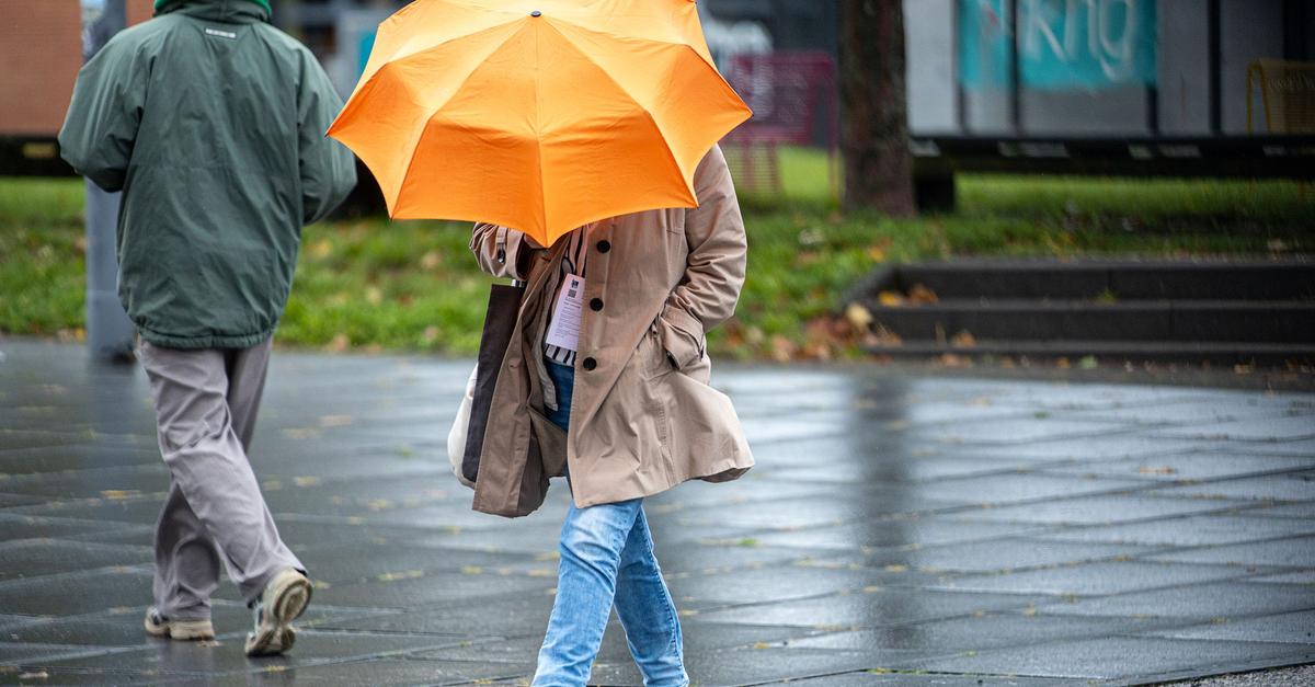Regnerische-Aussichten-f-r-Rheinland-Pfalz-und-Saarland