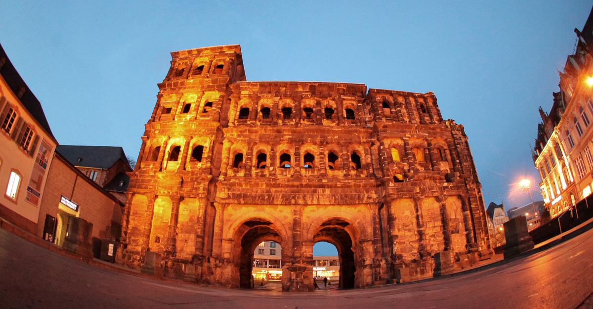 Trier-war-Weltstadt-Wie-die-R-mercity-ihr-Welterbe-feiert