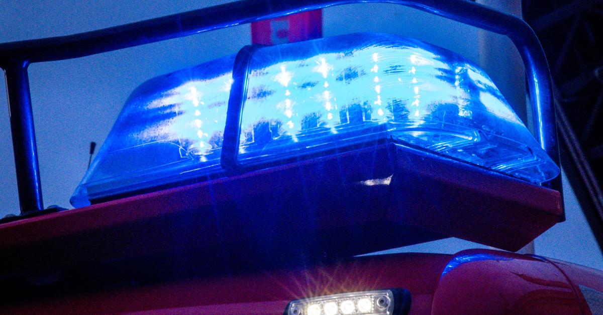 Sechsstelliger-Schaden-nach-Dachstuhlbrand