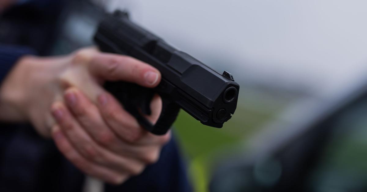 Polizei-schie-t-in-Trierer-Fu-g-ngerzone-auf-Mann-mit-Messer