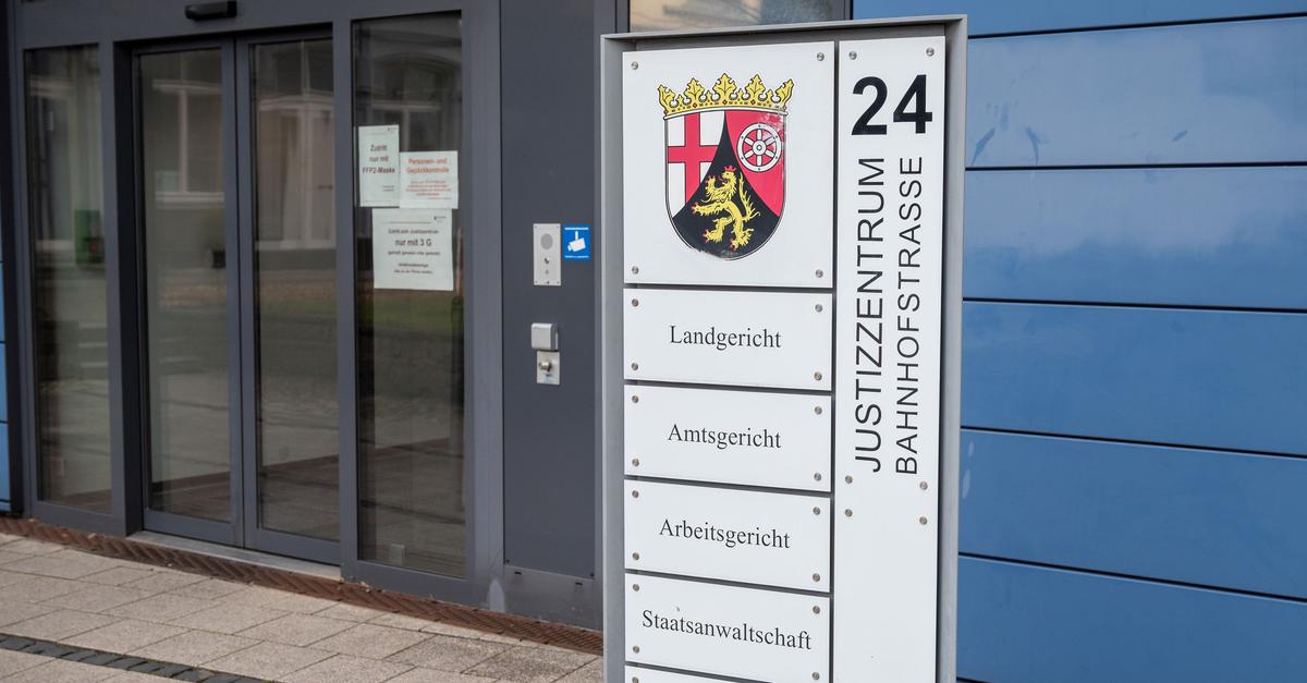 US-Beh-rden-liefern-Tatverd-chtigen-in-T-tungsdelikt-aus