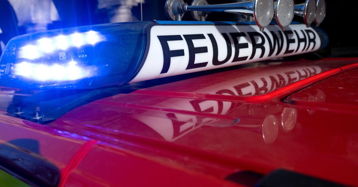 Bundesstra-e-9-bei-Brey-wegen-eines-Brandes-gesperrt