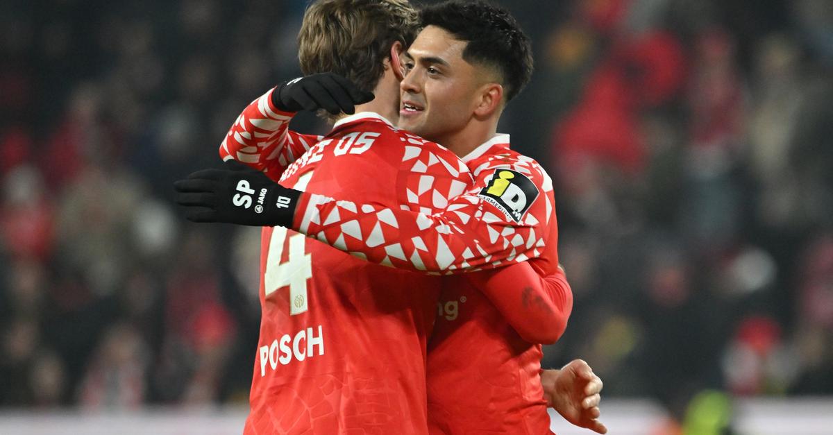 Mainz-als-Au-enseiter-nach-Leipzig-S-dwest-Duell-f-r-FCK