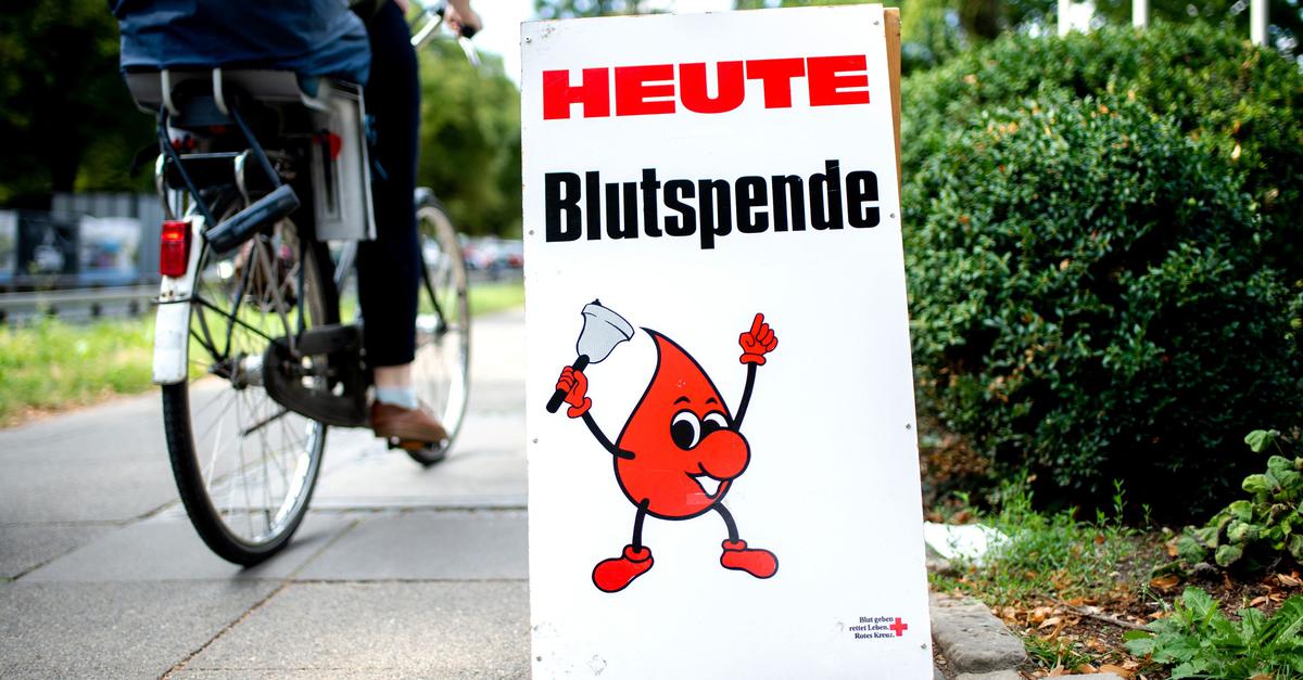 Hoch-will-mehr-Menschen-zum-Blutspenden-bewegen