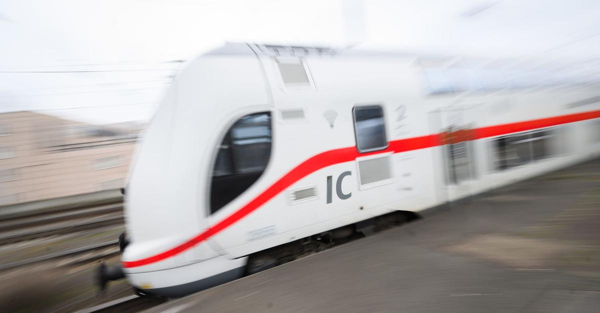 -nderungen-zum-Fahrplanwechsel-im-Regional-und-Fernverkehr