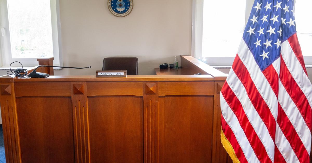 Rheinland-Pfalz-will-Kooperation-mit-US-Justiz-einschr-nken