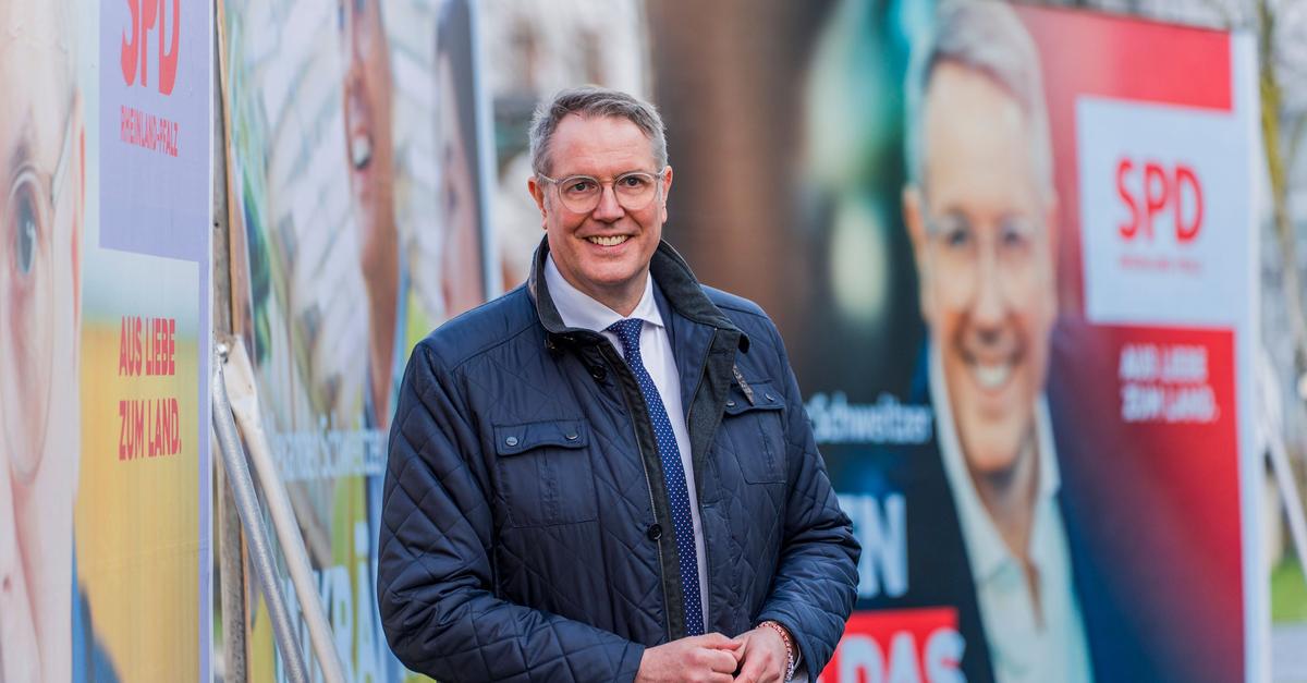 Verteidigungsminister-unterst-tzt-Schweitzer-im-Wahlkampf