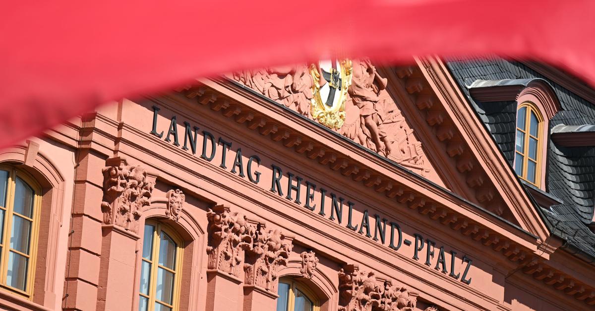 CDU-klagt-wegen-Antwortpflichten-der-Landesregierung