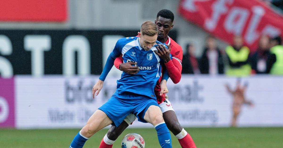 Heimpleite-f-r-1-FC-Kaiserslautern-gegen-Magdeburg