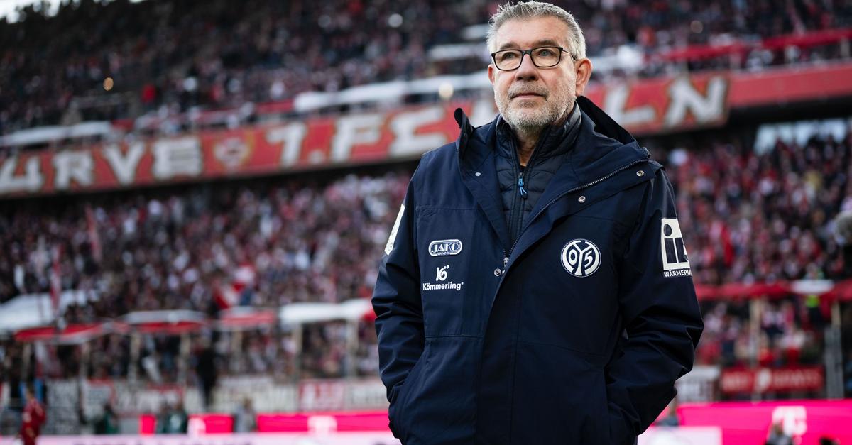 Posch-Deb-t-f-r-Mainz-Bobzien-per-Leihe-nach-Dresden