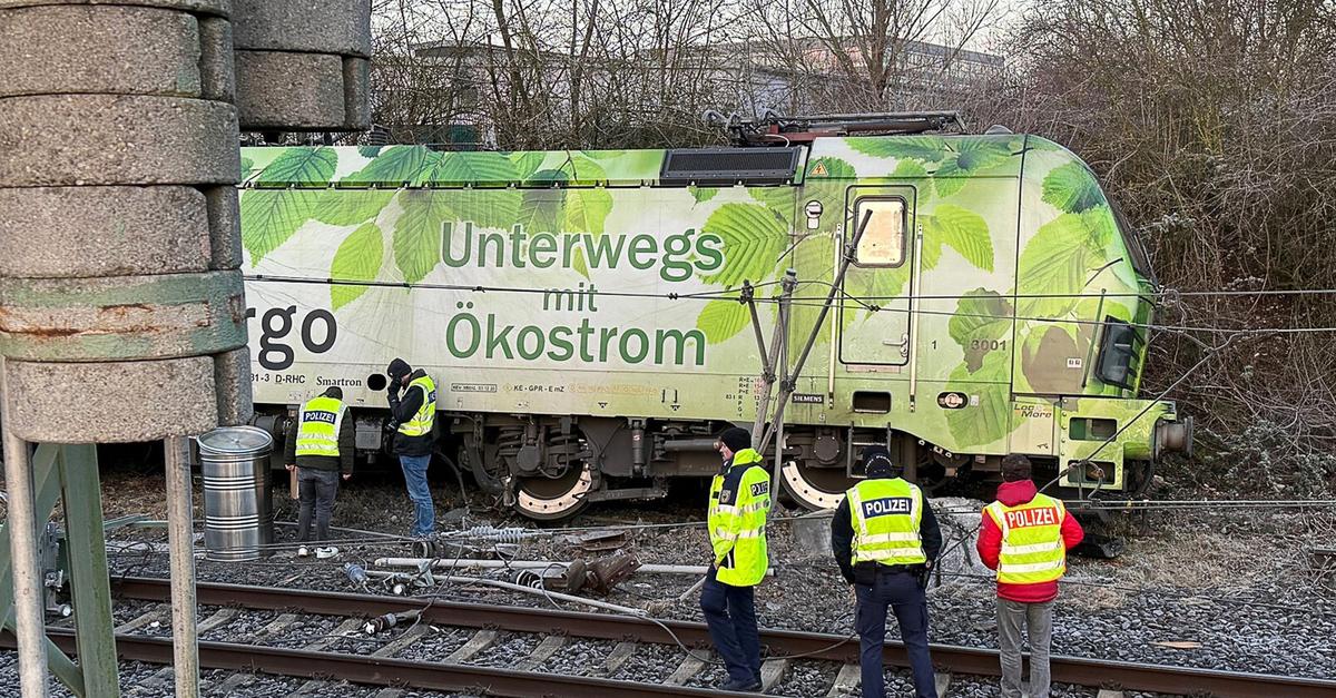 Einschr-nkungen-im-Zugverkehr-dauern-an