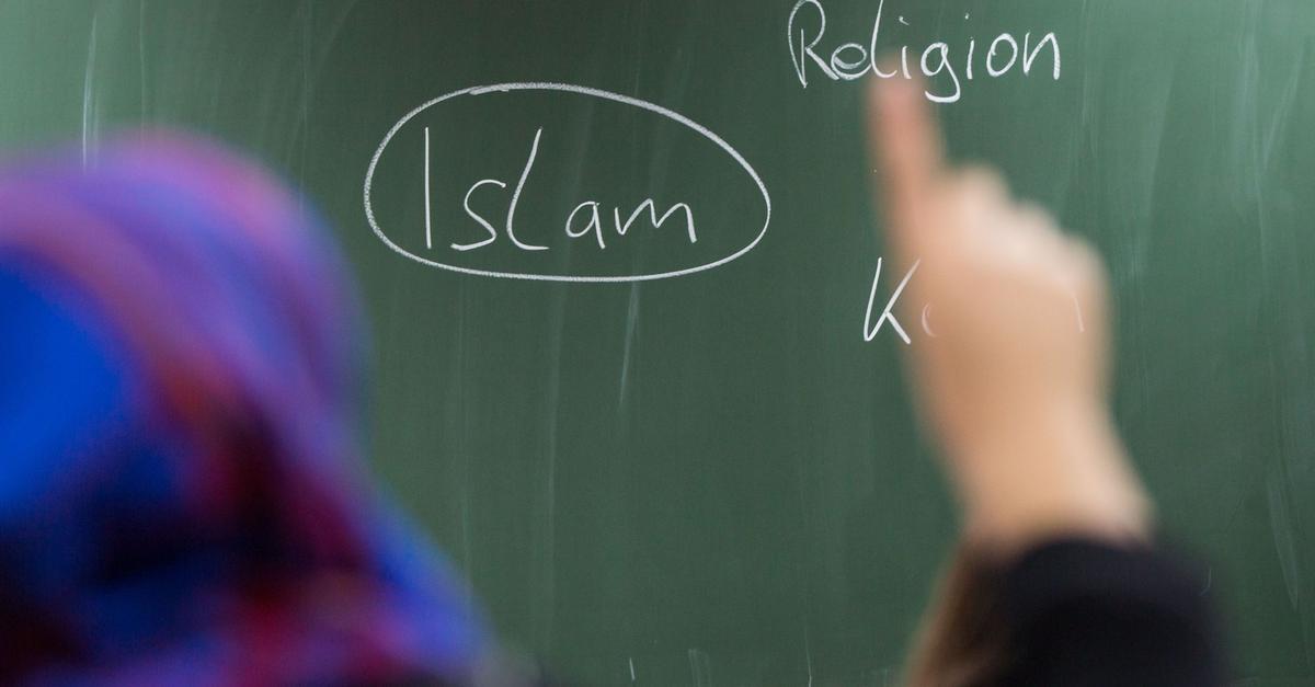Lehrkr-ftemangel-bremst-islamischen-Religionsunterricht-aus
