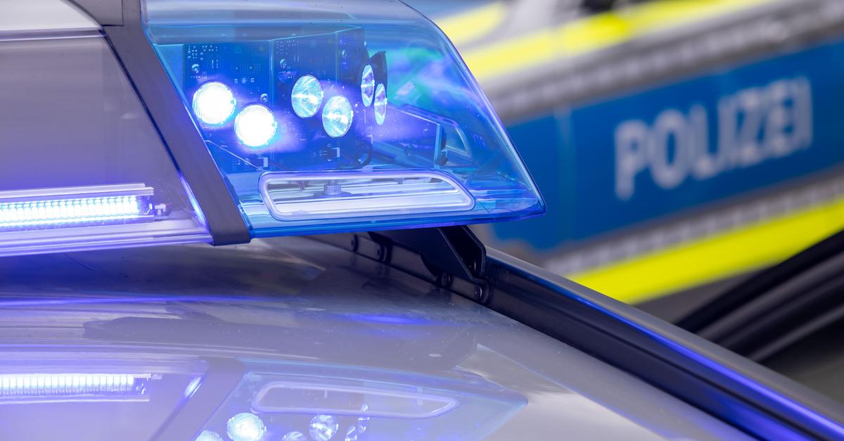 Polizei-stoppt-Seniorin-nach-Geisterfahrt-auf-S-dbr-cke