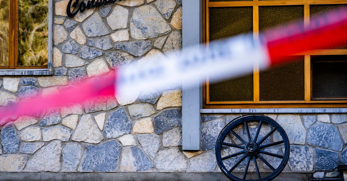 BG-Klinik-Zwei-Brandopfer-aus-der-Schweiz-auf-gutem-Weg-