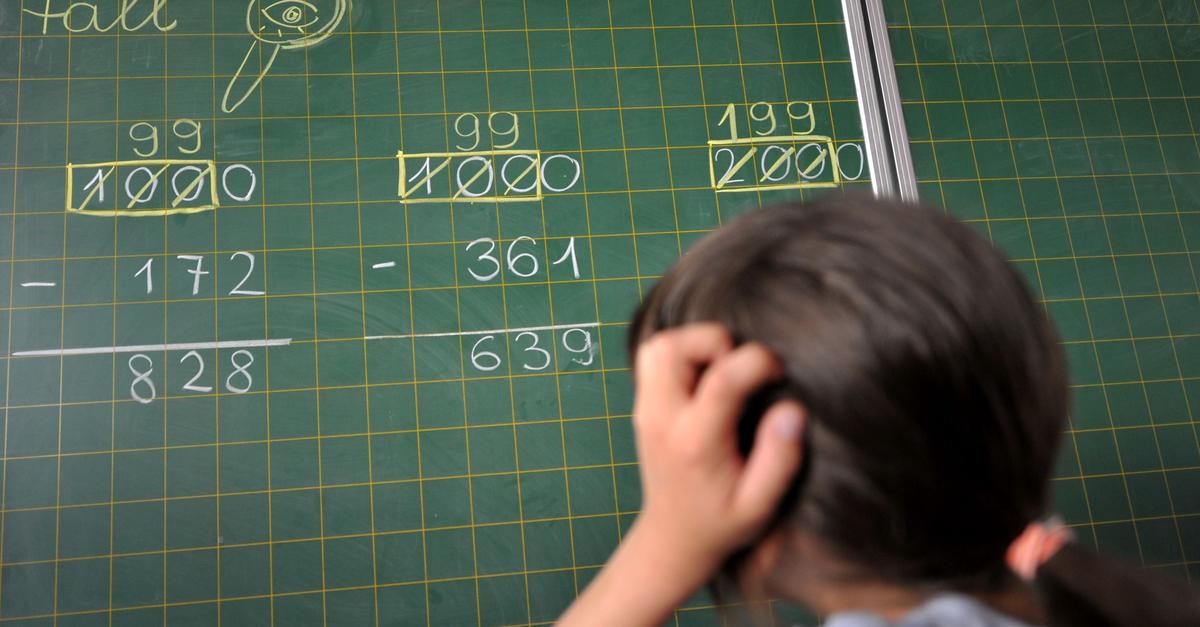 Rechnen-auf-dem-Tablet-Mathe-ist-mein-Lieblingsfach-