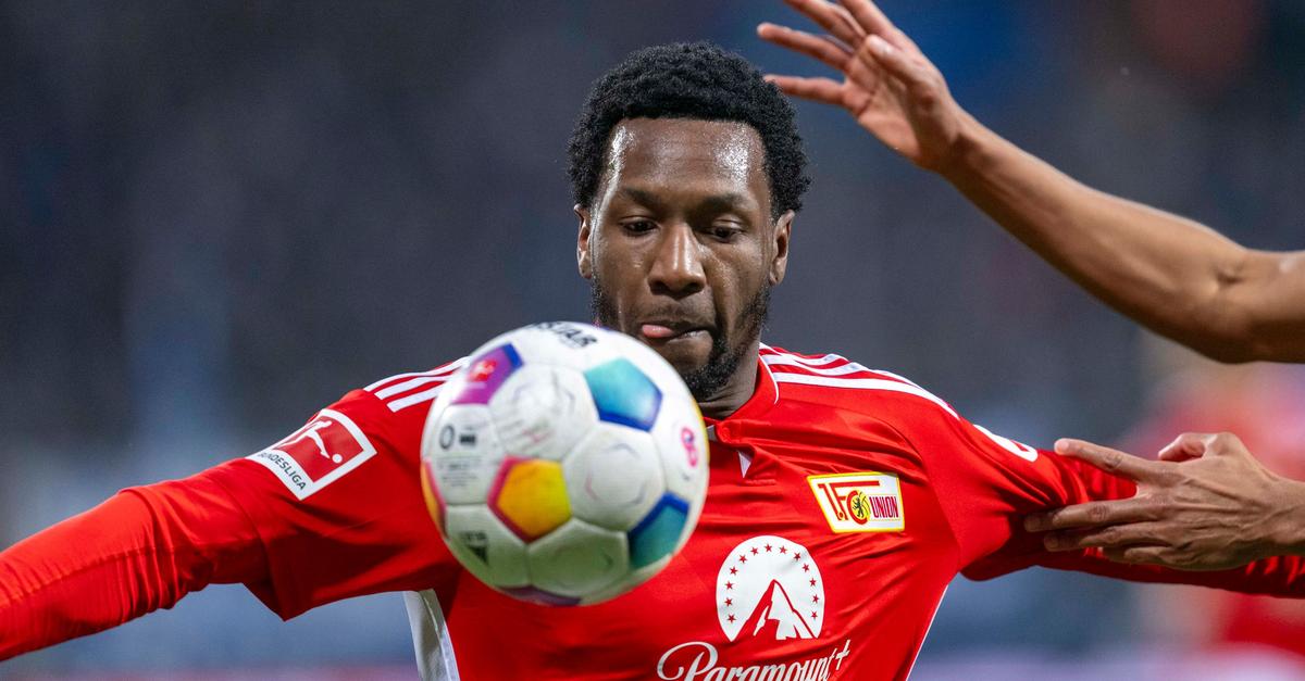 Mainz-will-Punkte-am-Fastnacht-Spieltag-FCK-bei-den-Lilien