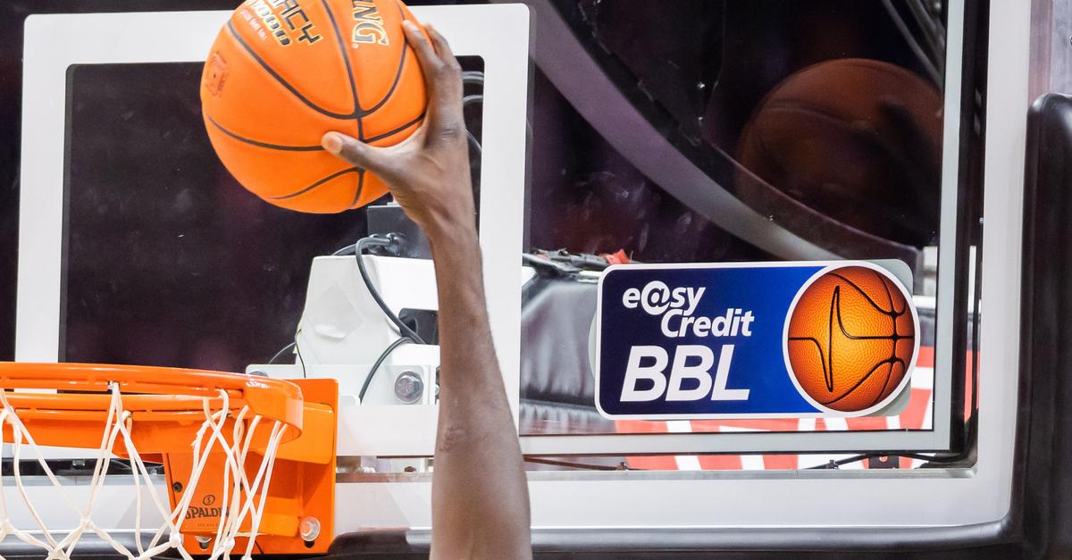 Winterwetter-sorgt-f-r-Absage-in-der-Basketball-Bundesliga