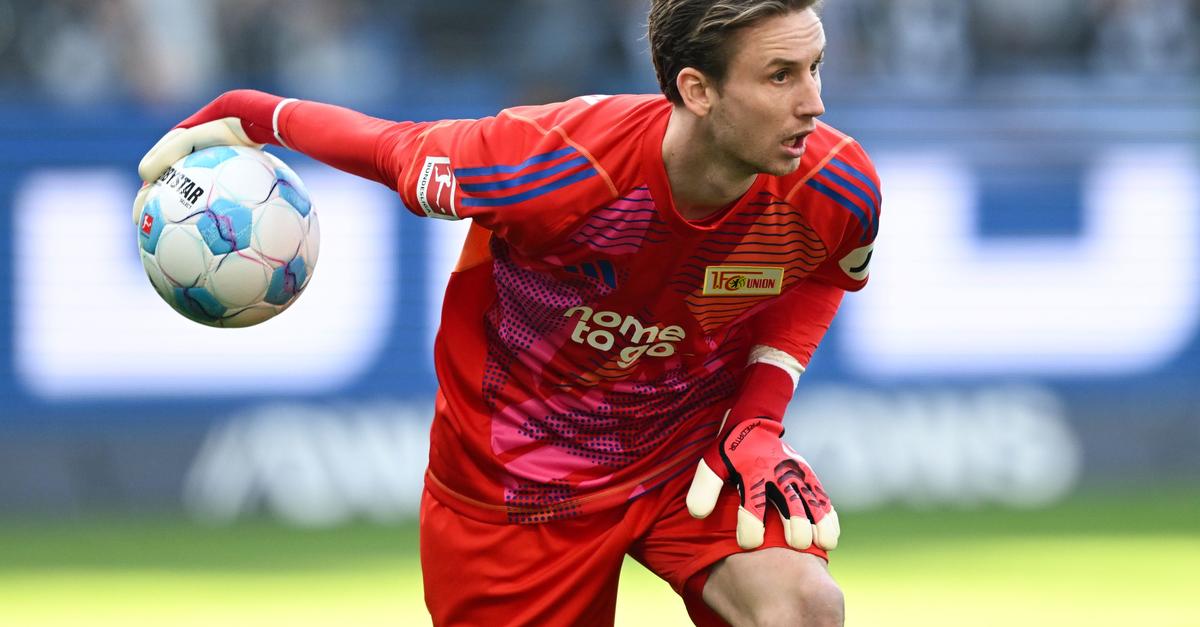 R-nnow-vor-Fischer-R-ckkehr-Hat-gro-en-Status-im-Verein-