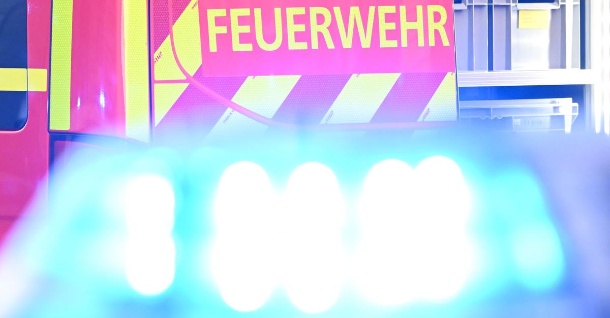 A48-nach-Lkw-Brand-in-Richtung-Trier-teilweise-wieder-frei