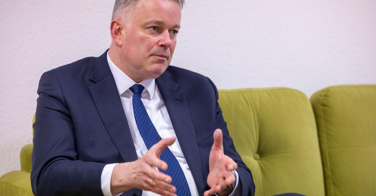 Schnieder-Mitunter-muss-es-mal-ein-Machtwort-geben-