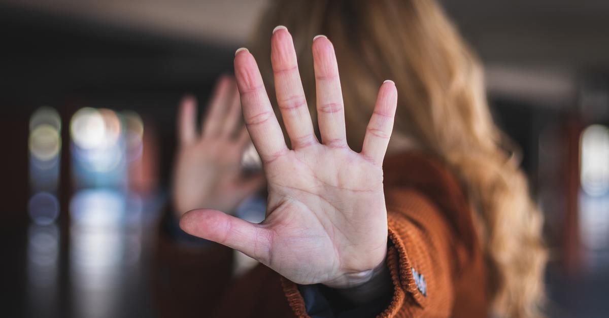 Sexuelle-Gewalt-Das-Gesetz-sollte-endlich-versch-rft-werden